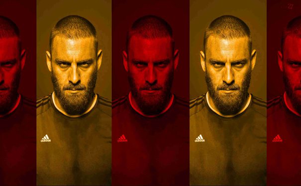 12月05日 NBA常规赛 湖人vs猛龙 全场录像回放