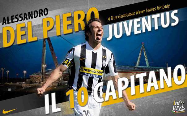 12月05日 NBA常规赛 凯尔特人vs奇才 全场录像回放