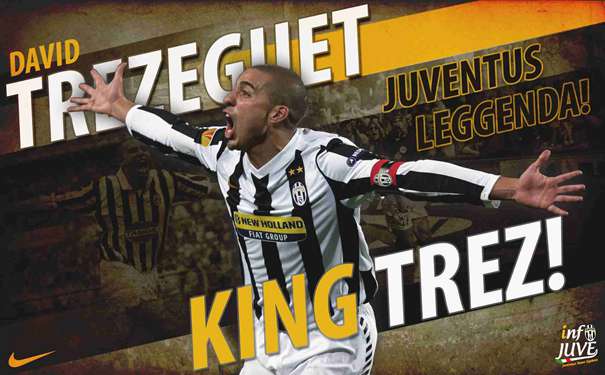 险完成22 分逆转！库里巴特勒缺阵神奇新秀准绝杀 勇士惜败 76 人