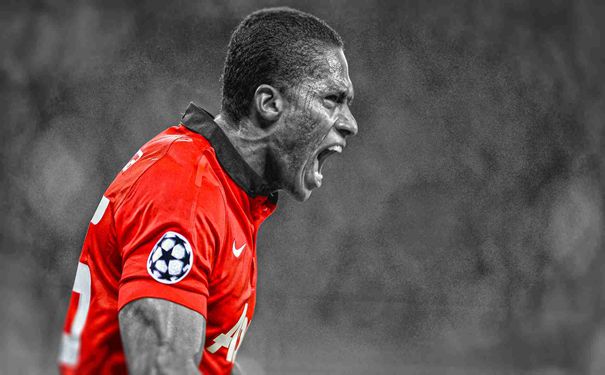 12月05日 NBA常规赛 湖人vs猛龙 全场录像回放