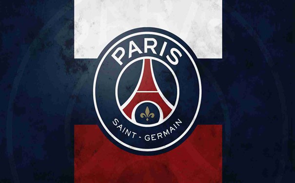 广厦今夏引援再获补强！塔克成推土机强势攻坚，桑普森得分太稳！