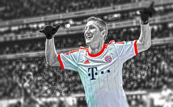 詹姆斯：不会因纪录中断而不开心；关于我的负评都太愚蠢