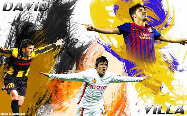 前意大利“忧郁王子”罗伯特巴乔,唯一后卫金球奖得主卡纳瓦罗