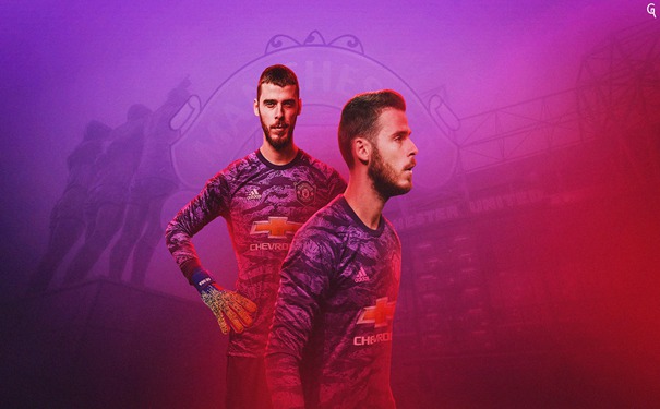 湖人123-120猛龙迎3喜1忧！双核太稳，史密斯奇兵，文森特该弃！