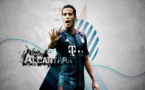 12月05日 NBA常规赛 森林狼vs鹈鹕 全场录像回放