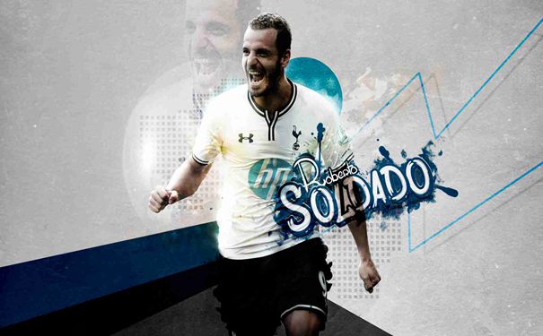 詹姆斯：不会因纪录中断而不开心；关于我的负评都太愚蠢