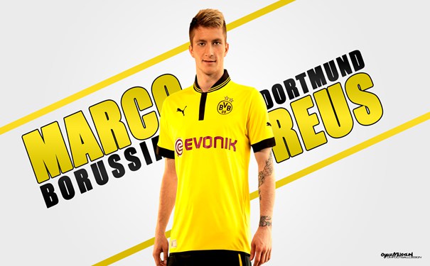 12月05日 NBA常规赛 凯尔特人vs奇才 全场录像回放