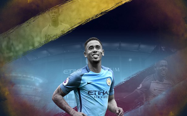 12月05日 NBA常规赛 爵士vs篮网 全场录像回放