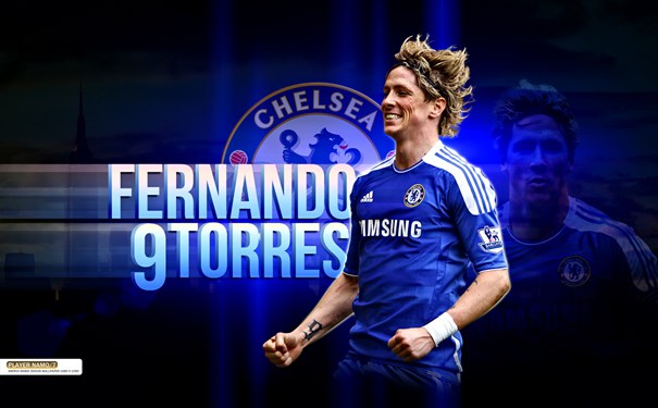 勇士惜败76人！穆迪+4替补难救主，理查德机会少，波杰库明加狂铁