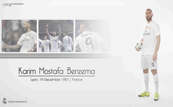 战猛龙詹姆斯仅得8分！连续1297场得分上双神迹终结