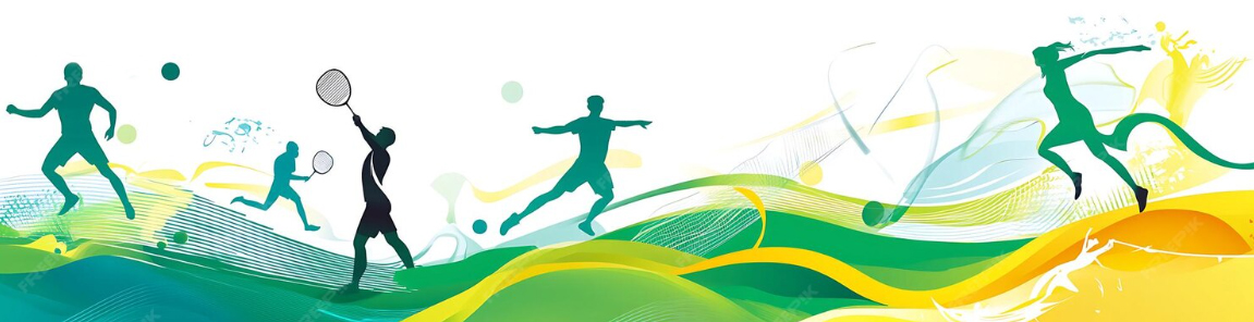 武磊的伤退受质疑？董路：他亚冠都没踢，他能为了足协杯不踢？